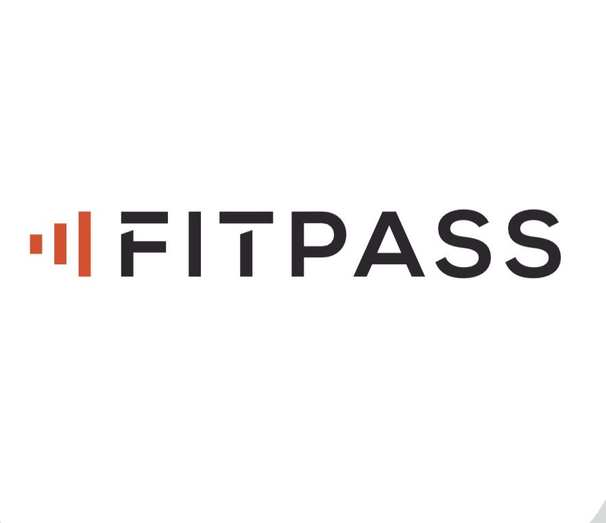 FitPass