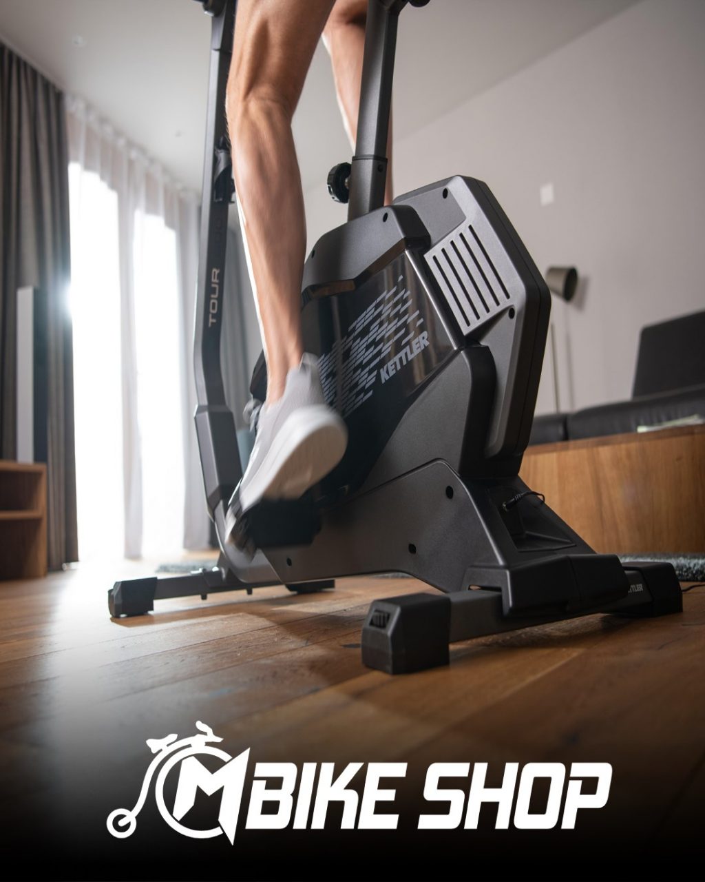 Iskoristite 10 popusta na fitness opremu u prodavnici sportske opreme