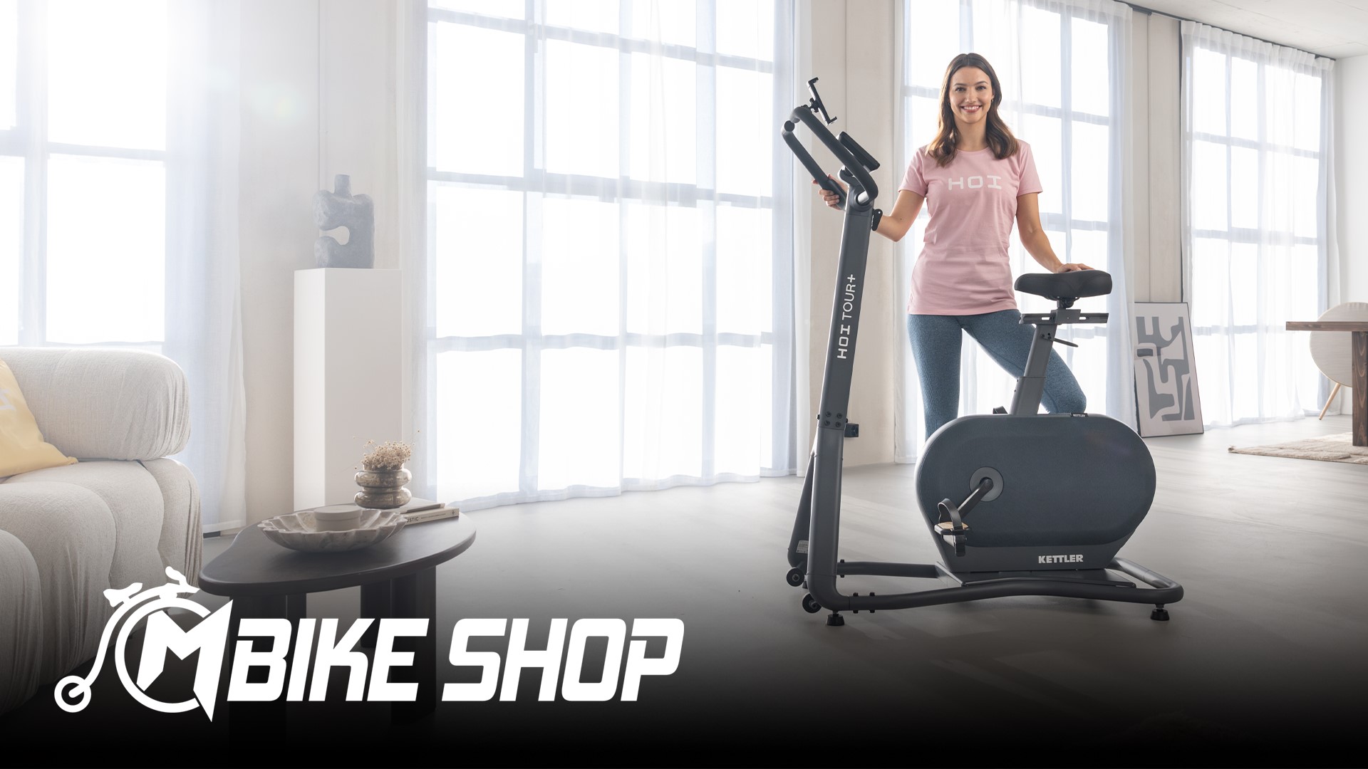 Iskoristite 10 popusta na fitness opremu u prodavnici sportske opreme